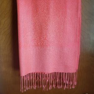 Pashmina